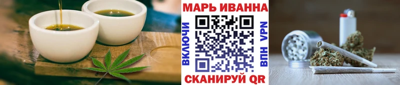 ссылка на мегу онион  Семёнов  Еда ТГК марихуана 